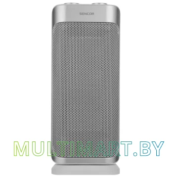 Тепловентилятор Sencor SFH 8050SL картинка 2